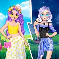 night_owl_vs_early_bird_fun_party Spiele